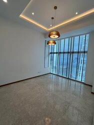 Marina Bay Residences (D1), Condominium #636374441
